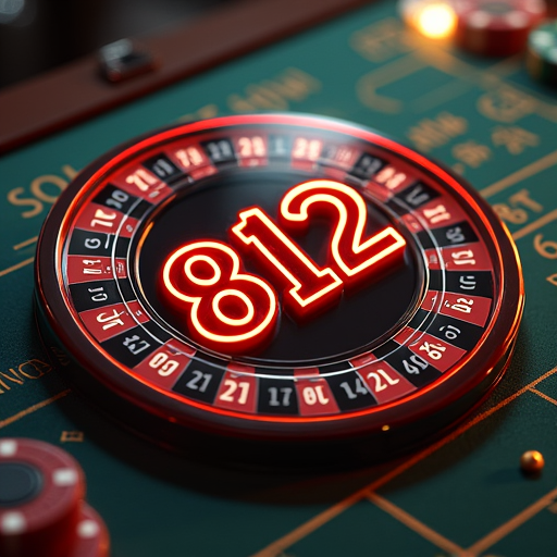 812bet app